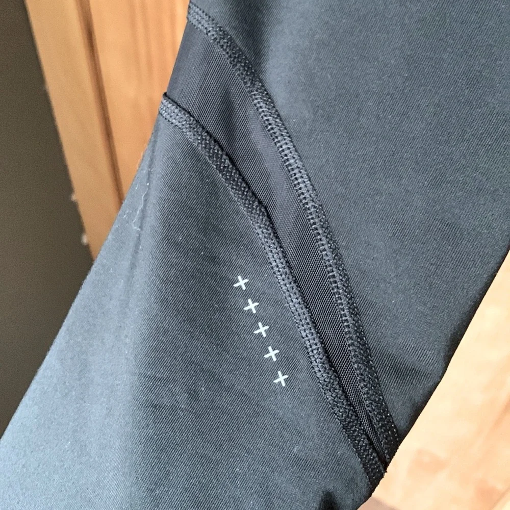 2/$30❤️ PUMA - Drycell Fitness Leggings - Picture 7 of 8